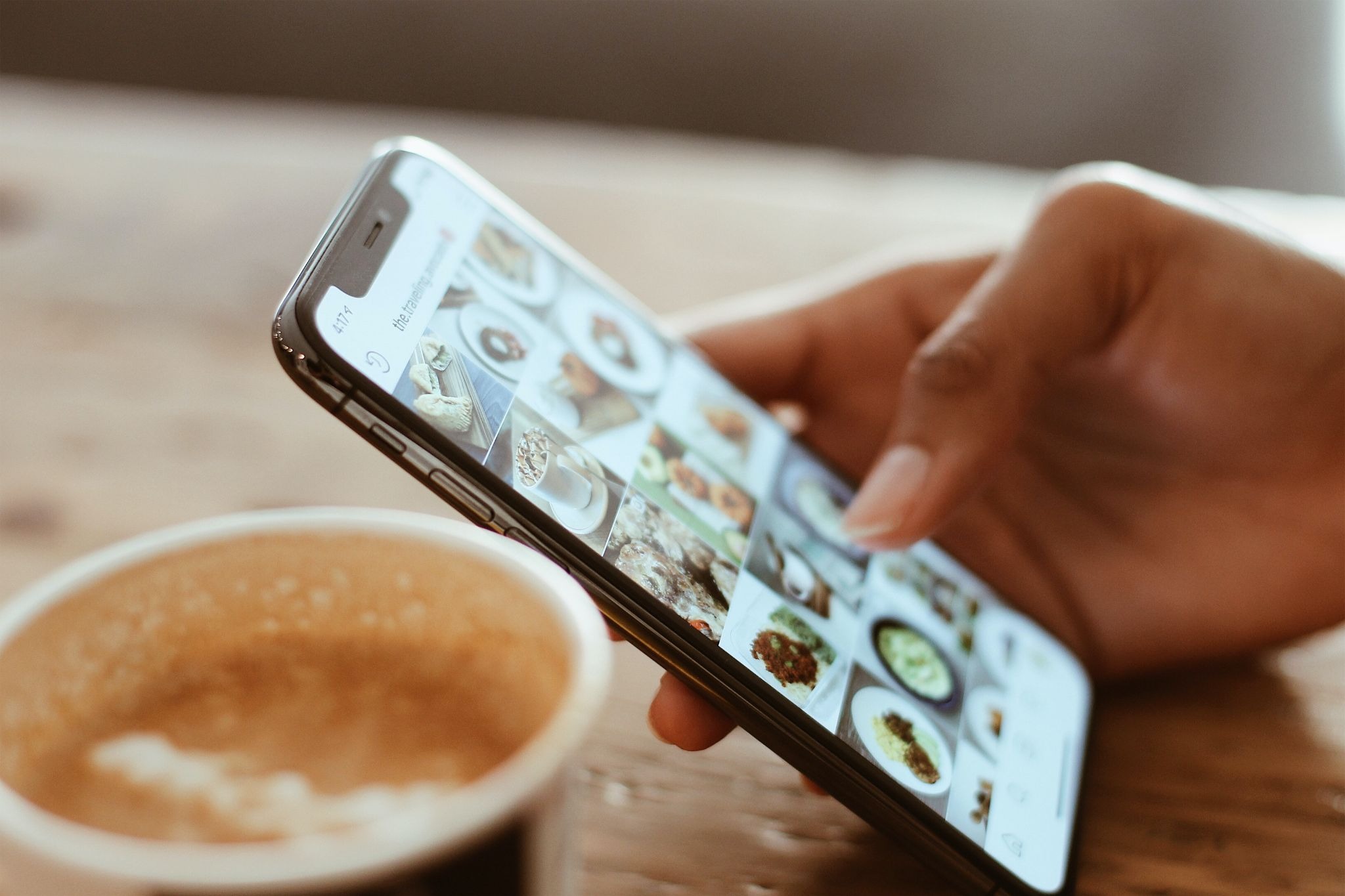 Chicago Social Media Agency Strategies: Building Community Engagement in Competitive Urban Markets